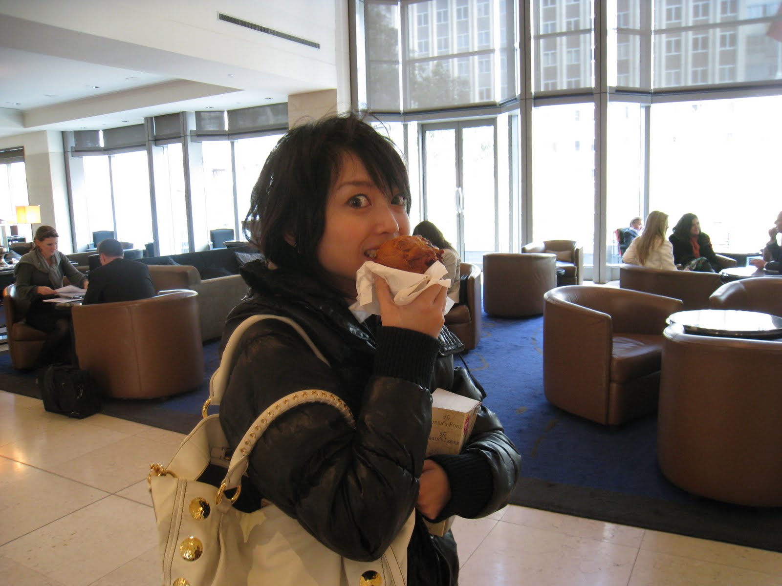 [IMG_6169.JPG]