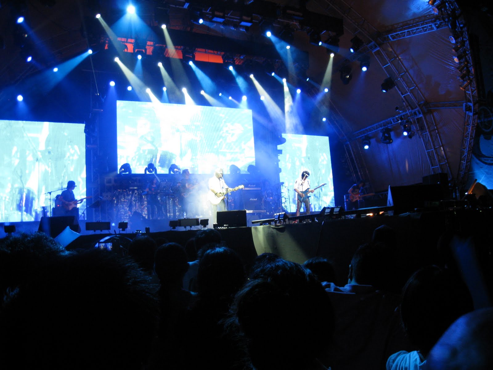 [IMG_6532.JPG]