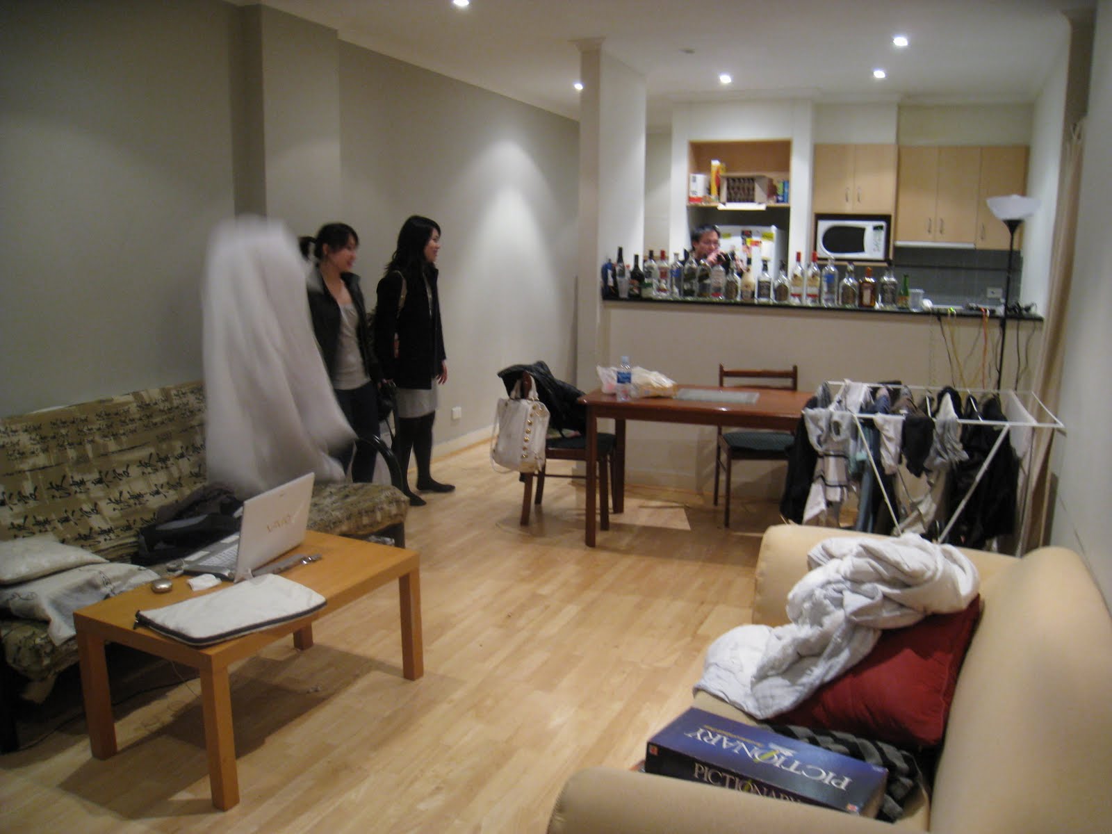 [IMG_6258.JPG]