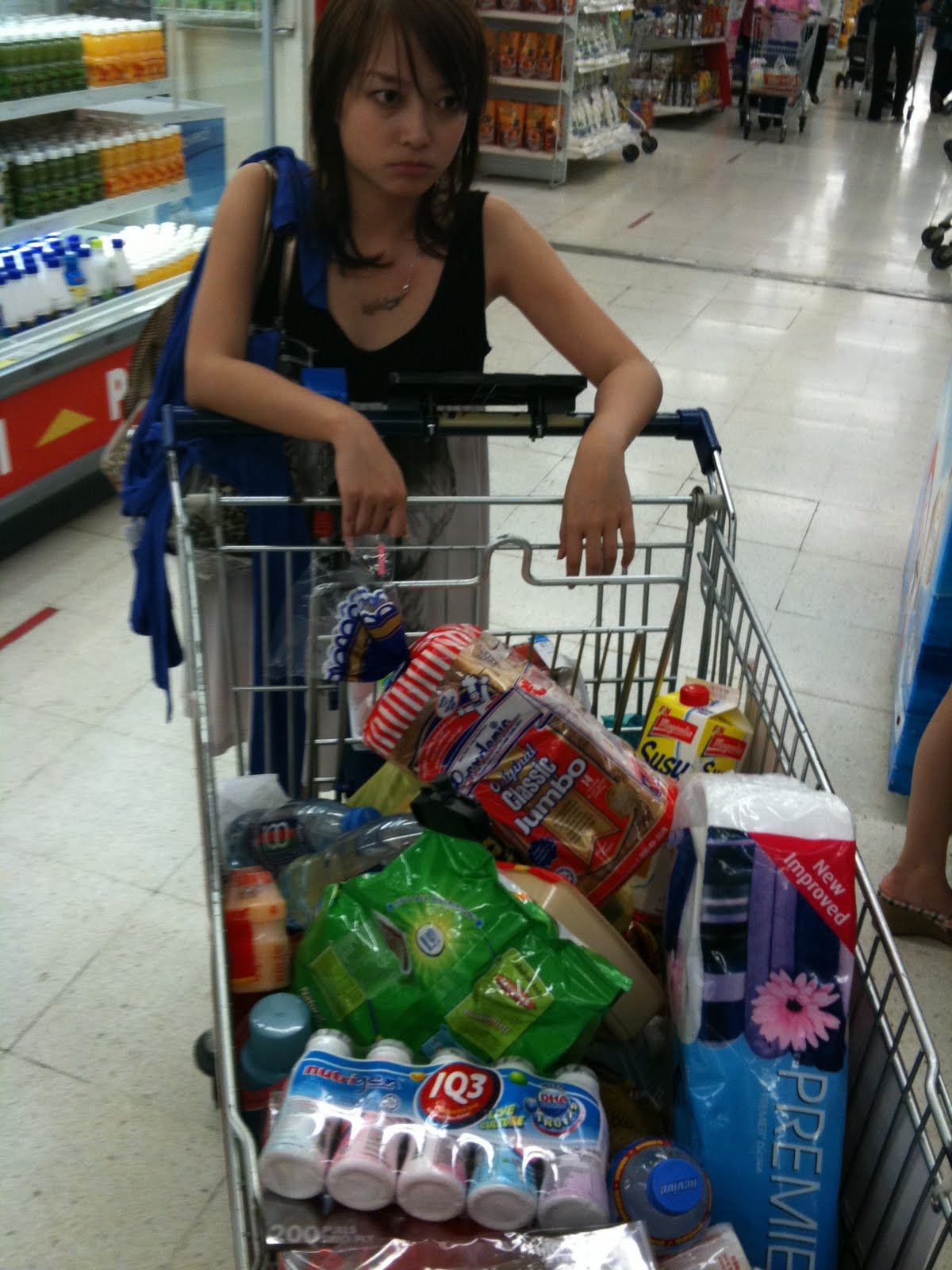 [IMG_0712.JPG]