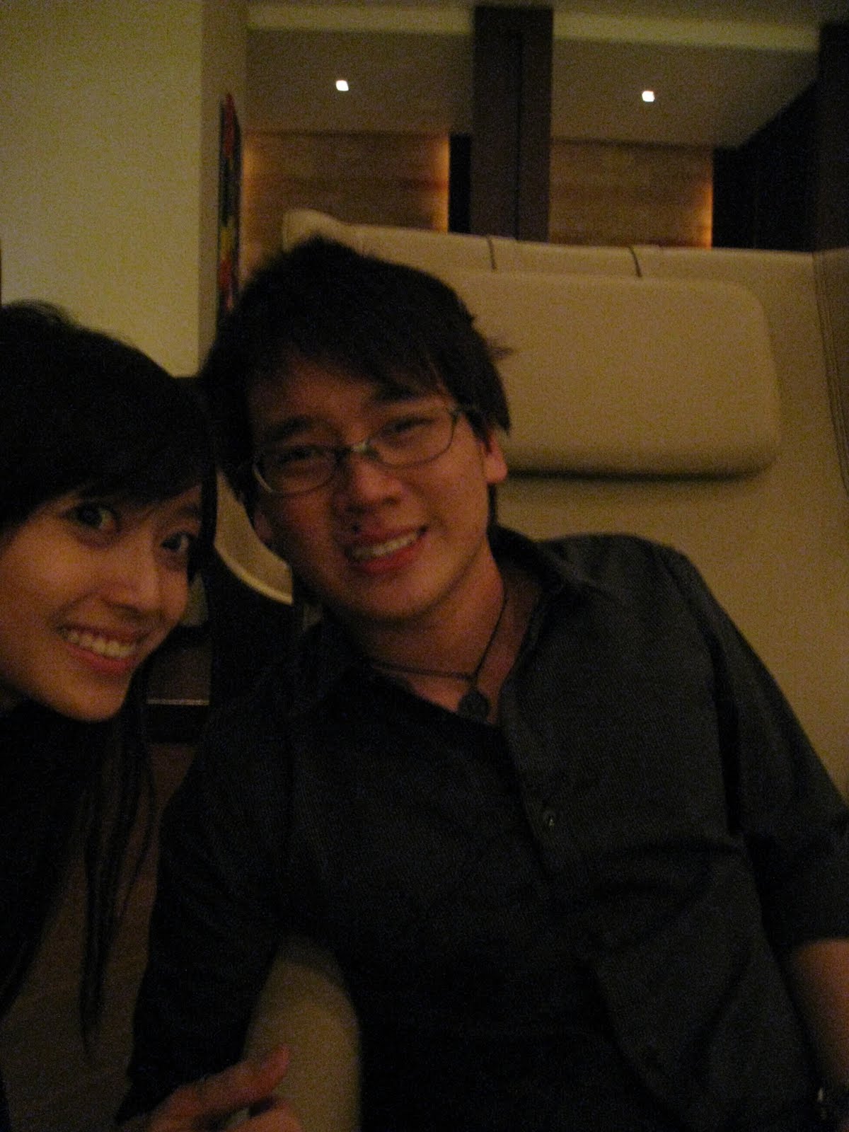 [IMG_4964.JPG]