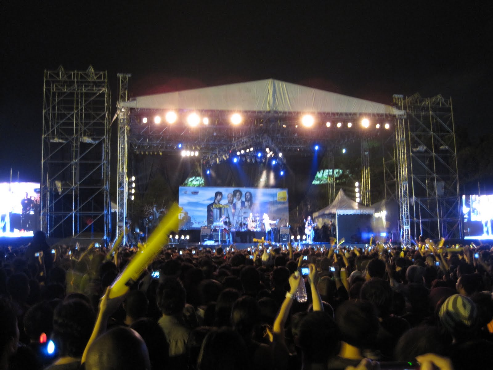 [IMG_0412.JPG]