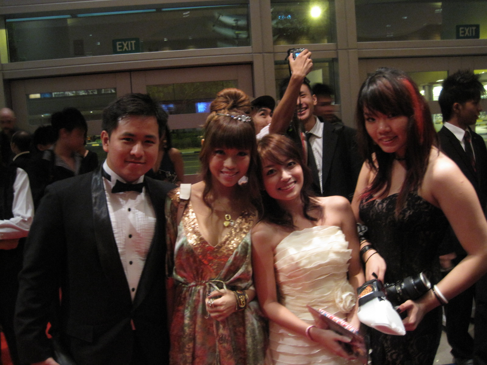 [IMG_0182.JPG]