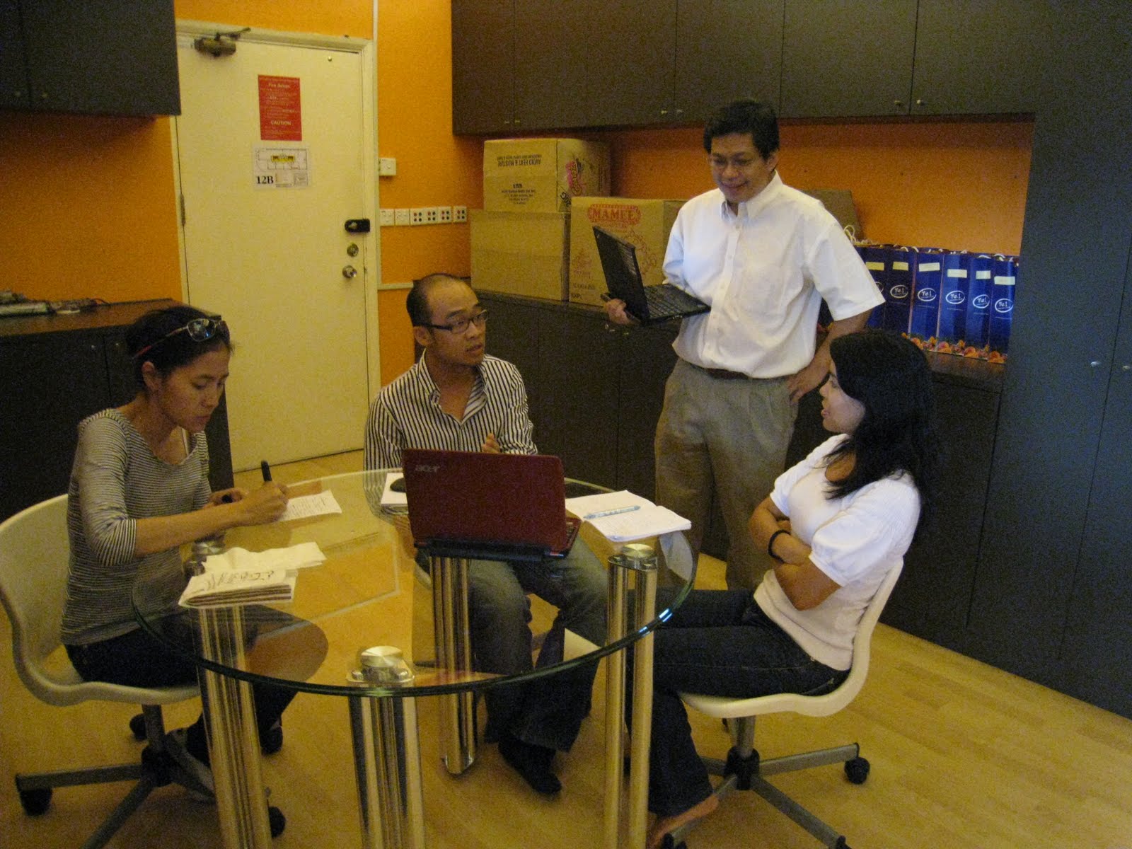 [IMG_7087.JPG]