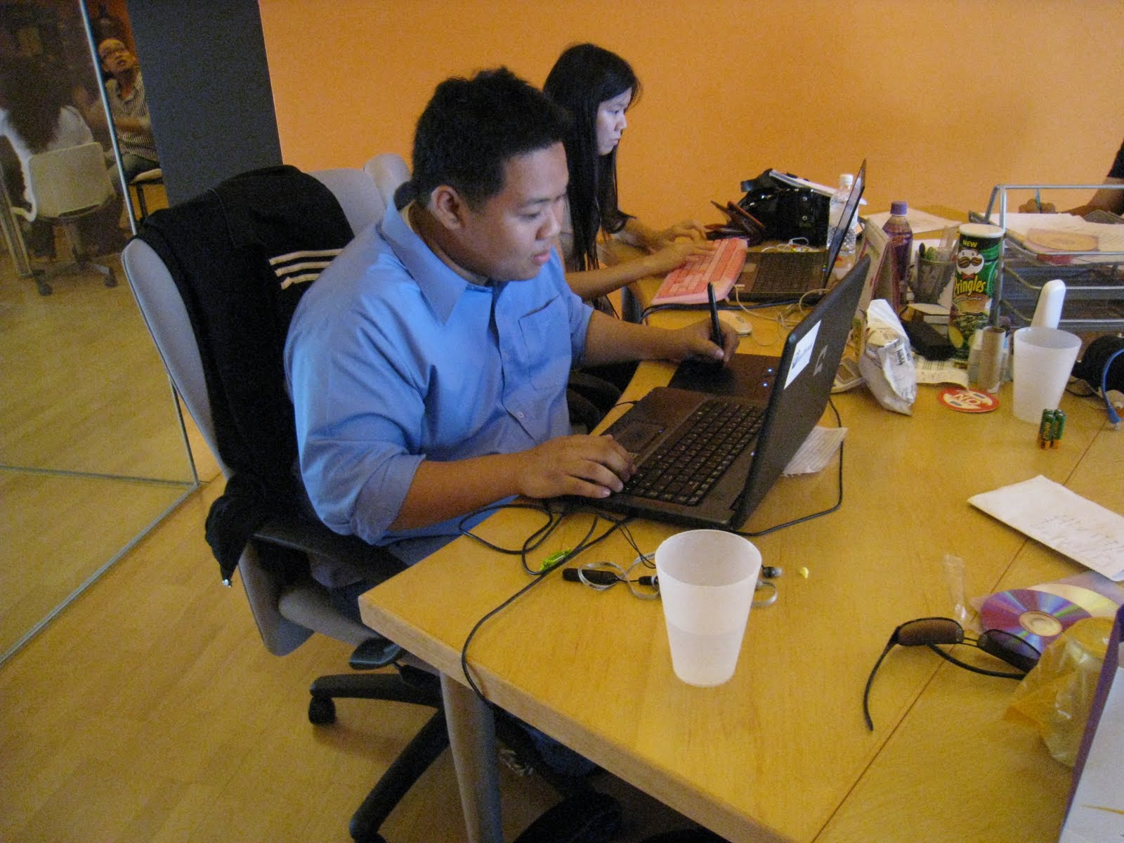 [IMG_7084.JPG]