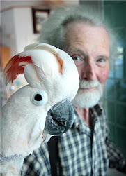 Robert W. (Bob) Sherman