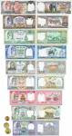 Currency of Nepal