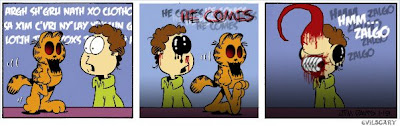 Zalgo+Garfield.jpg
