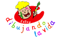 FUNDACIONES PARA NINO ESPECIALES fundaciones para nino especiales: