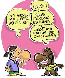 http://4.bp.blogspot.com/_LJy8p_hIJUo/SWGK78tlxZI/AAAAAAAAAfQ/OmMnUckpWF4/s320/hablas+comoescribes.JPG