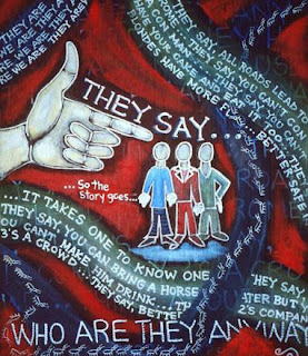 te regalo una rosa que encontre en el camino letra