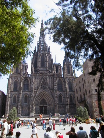 [CATEDRAL+BARCELONA.jpg]