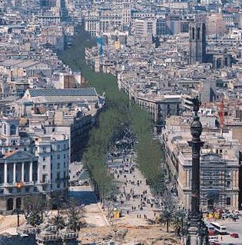 [ramblas-gr.jpg]