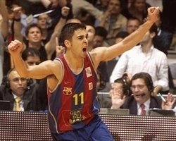 [fcb.jpg]