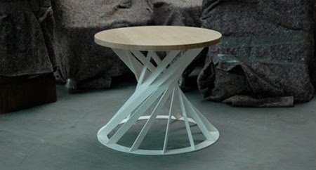 coffeecup site designer tables coffeecup site designer tables