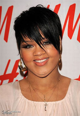 soozozofunny: Fat celebrities