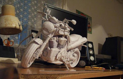 yamaha-paper-motorcycle-05.jpg