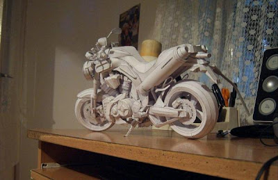 yamaha-paper-motorcycle-01.jpg