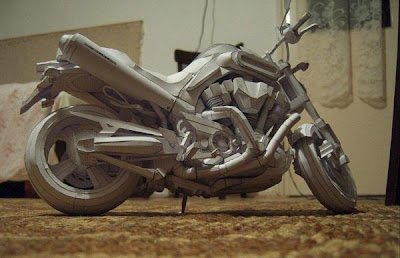yamaha-paper-motorcycle-04.jpg