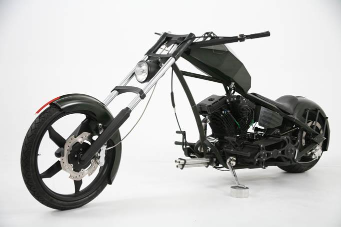 [amazing-motorbikes-06.jpg]