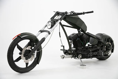 amazing-motorbikes-06.jpg