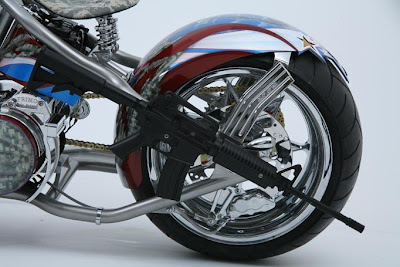 amazing-motorbikes-03.jpg