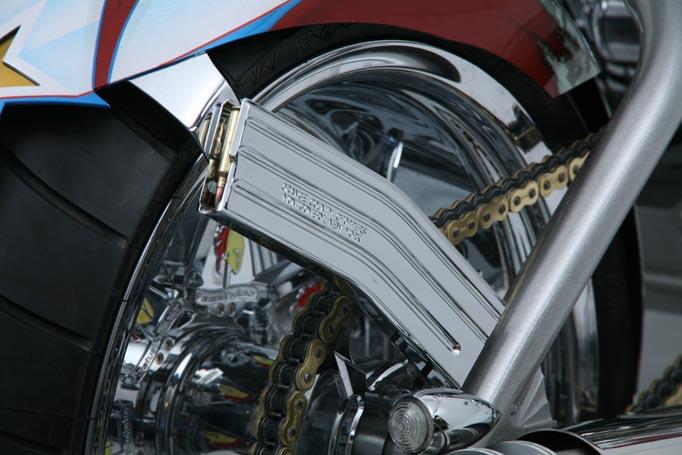 [amazing-motorbikes-15.jpg]