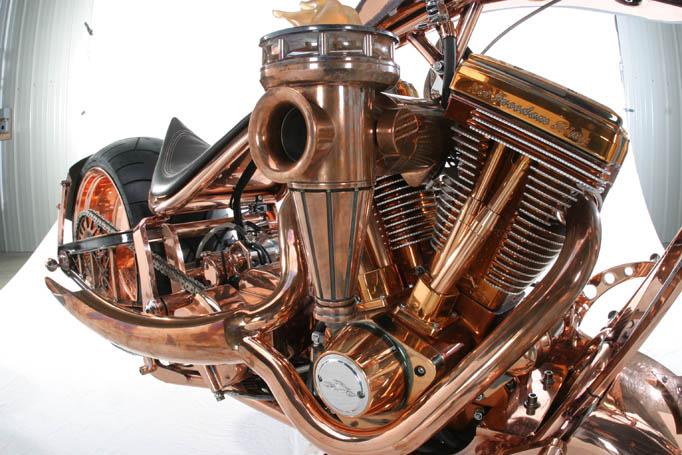 [amazing-motorbikes-17.jpg]