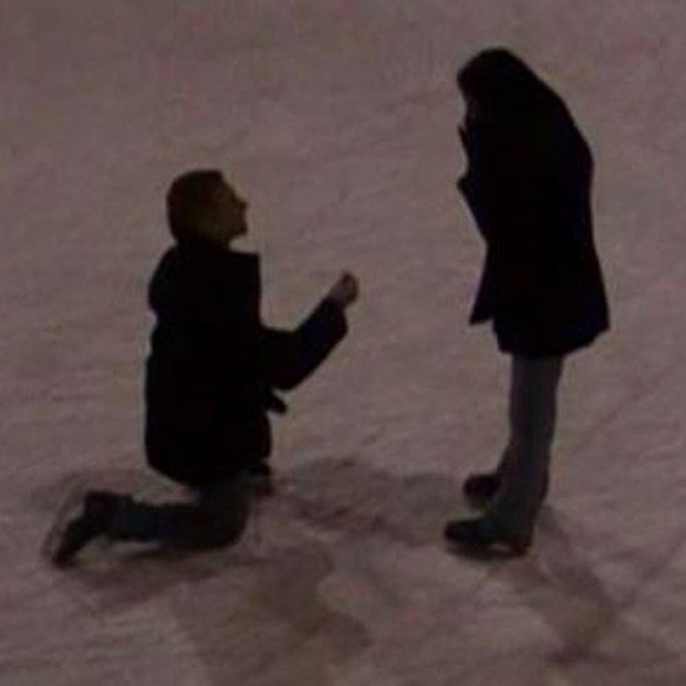 most romantic moment In june we asked participants to share their most romantic moments the comment section had us blushing and we decided to share this sweet. most romantic moment In june we asked participants to share their most romantic moments the comment section had us blushing and we decided to share this sweet.