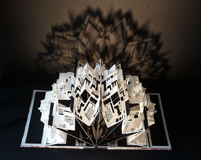 origami paper folding origami paper folding