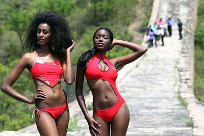 miss bikini 2010 international miss bikini international 2010