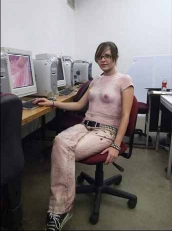 unusual naked pic Suck comments myspace