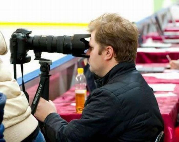 camera-fails-05.jpg