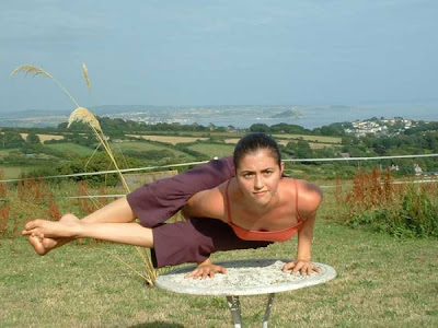 toughest yoga poses pictures yoga poses pictures
