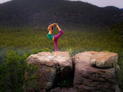 toughest yoga poses pictures yoga poses pictures