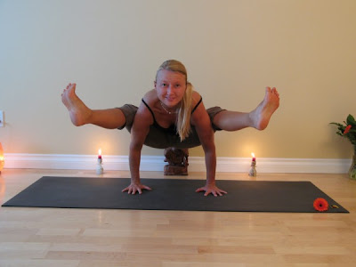 toughest yoga poses pictures yoga poses pictures