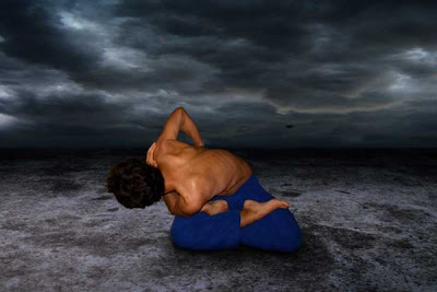 toughest yoga poses pictures yoga poses pictures