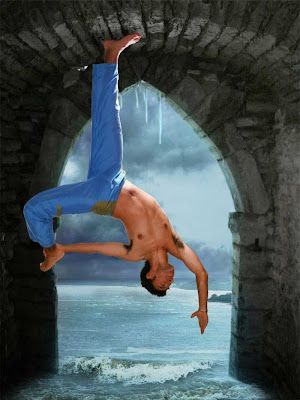 toughest yoga poses pictures yoga poses pictures