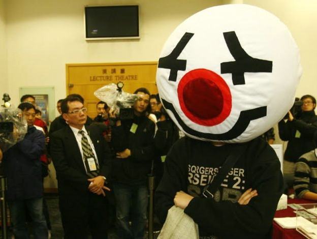 Japan funny pictures - 120 Pics | Curious, Funny Photos / Pictures