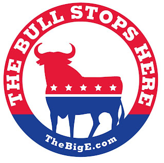 BullStopsHere.jpg
