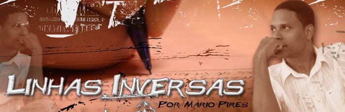 Linhas Inversas