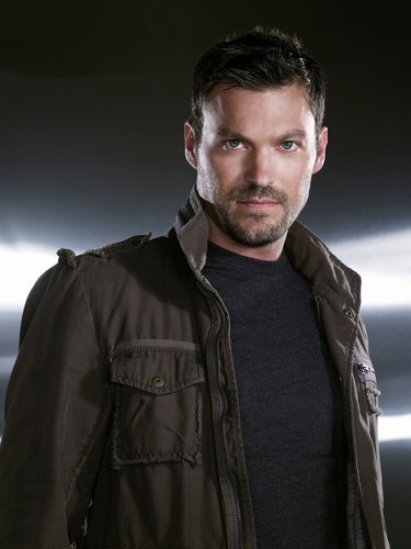 Brian Austin Green Brian Austin Green