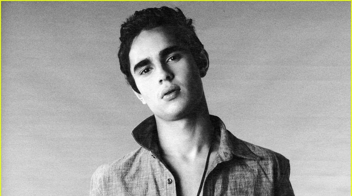 max minghella social network indian max minghella social network indian