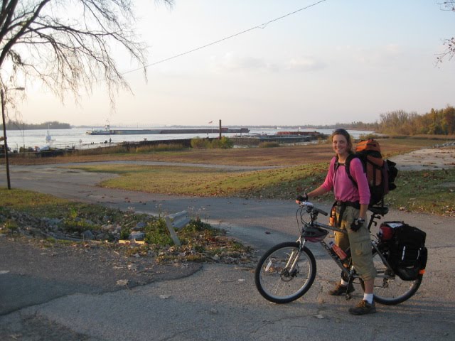 [IMG_8719.JPG]