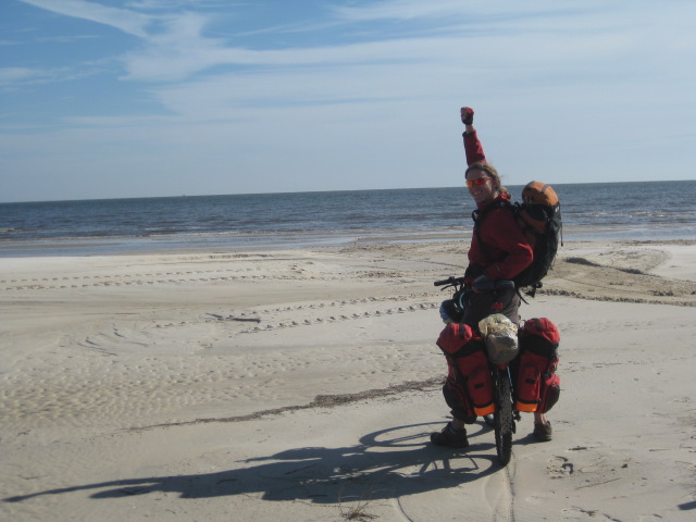 [IMG_9406.JPG]