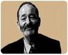 [Peter+Samuelson+photo+beige.jpg]