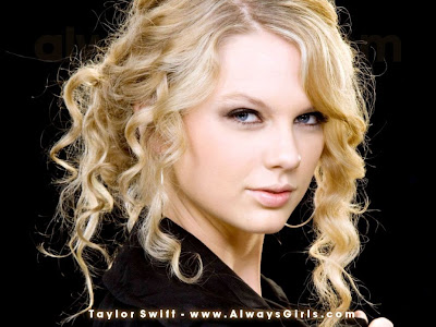 Taylor Swift was a come in Best Girls Wallpaper in Year 2008. Taylor Swift was a come in Best Girls Wallpaper in Year 2008.