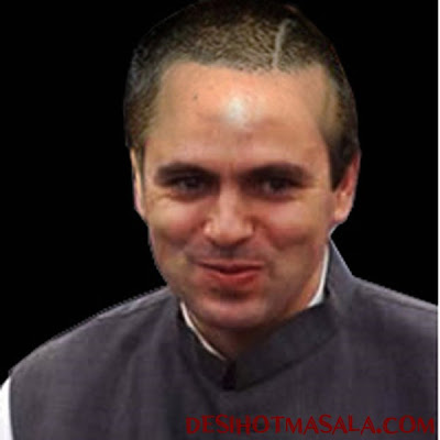 How looks ghajini hair style on different people