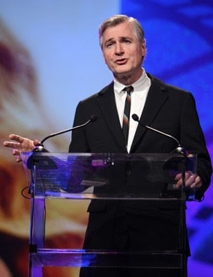 20th Annual Palm Springs Worldwide Film Celebration Awards