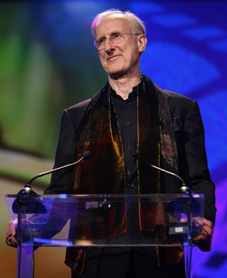 20th Annual Palm Springs Worldwide Film Celebration Awards